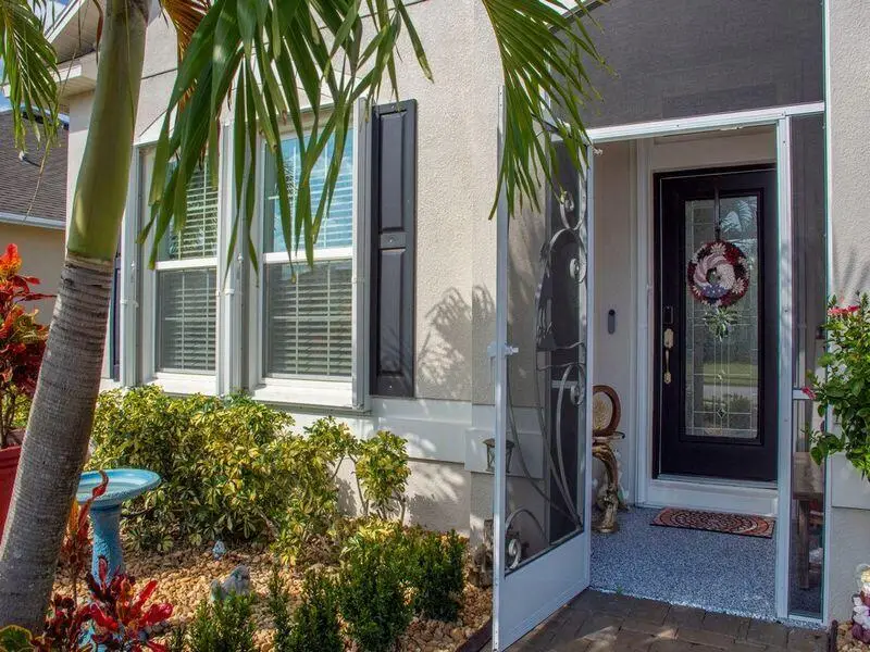 602 Gossamer Wing Way, Sebastian, FL 32958 - #2
