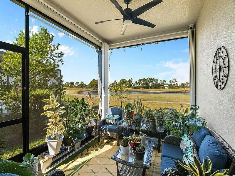 602 Gossamer Wing Way, Sebastian, FL 32958 - #3
