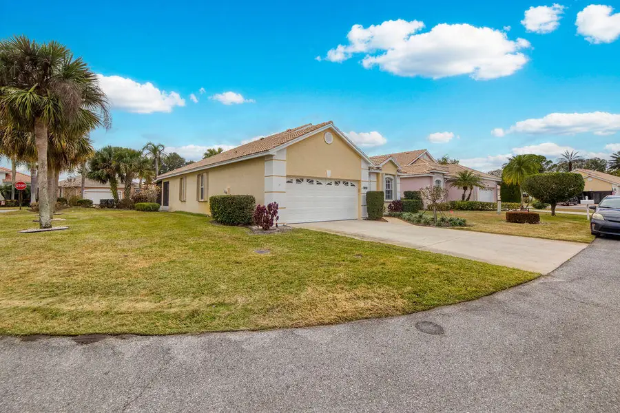 245 NW Zanzibar Place, Port Saint Lucie, FL 34986 - Image #3