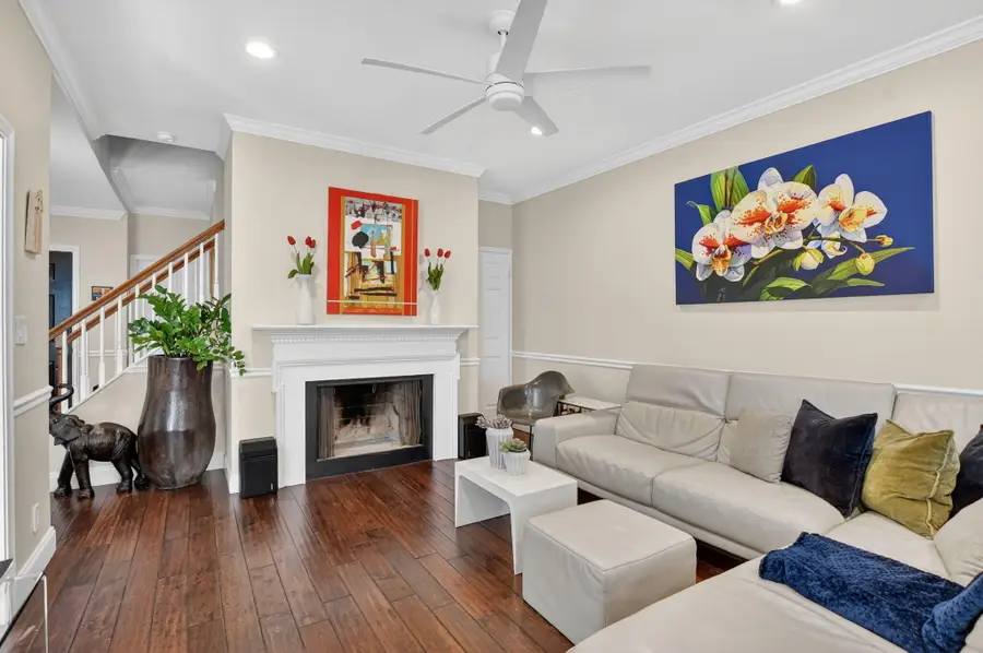 5902 Catesby Street, Boca Raton, FL 33433 - Image #2