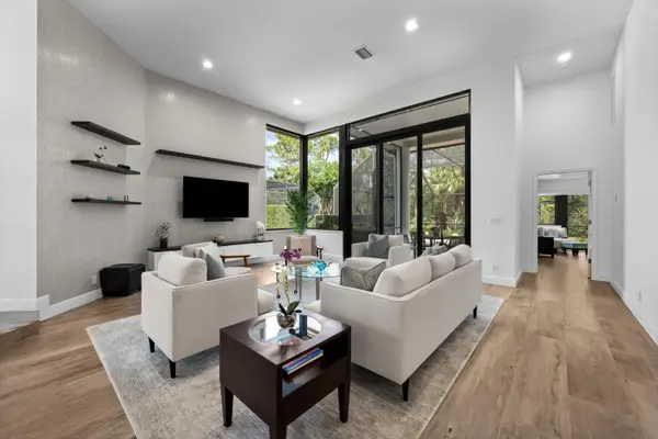 1140 Sand Drift Way #A, West Palm Beach, FL 33411