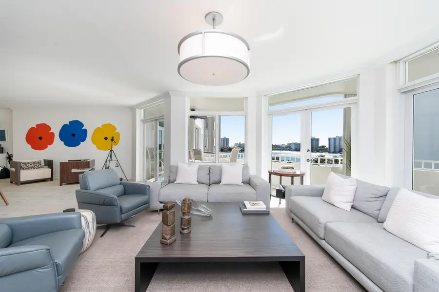 300 SE 5th Avenue #6110, Boca Raton, FL 33432 - #3