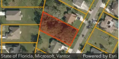 163 NE Twylite Terrace, Port Saint Lucie, FL 34983 - Image #3