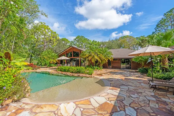 5405 Duckweed Road, Wellington, FL 33449