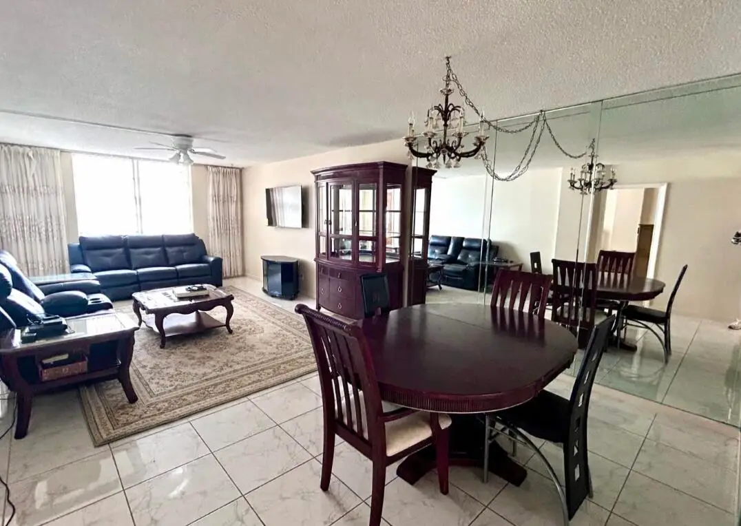 1849 S Ocean Drive Drive #1606, Hallandale Beach, FL 33009 - #1