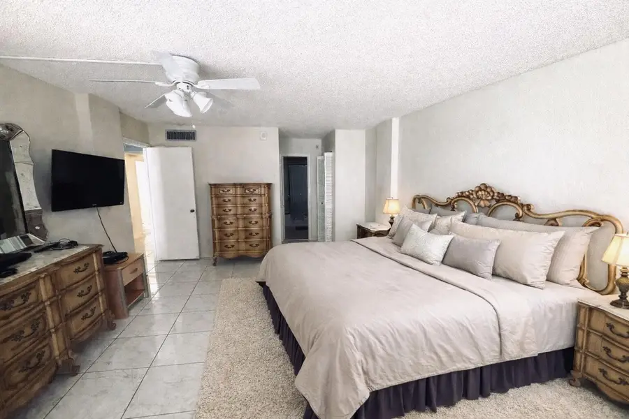 1849 S Ocean Drive Drive #1606, Hallandale Beach, FL 33009 - #3