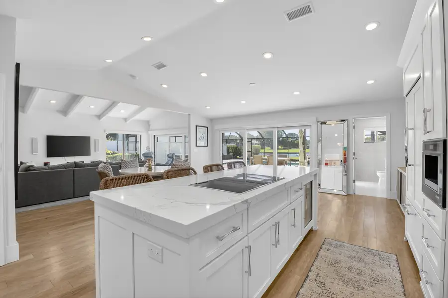 7760 Wind Key Drive, Boca Raton, FL 33434 - #2