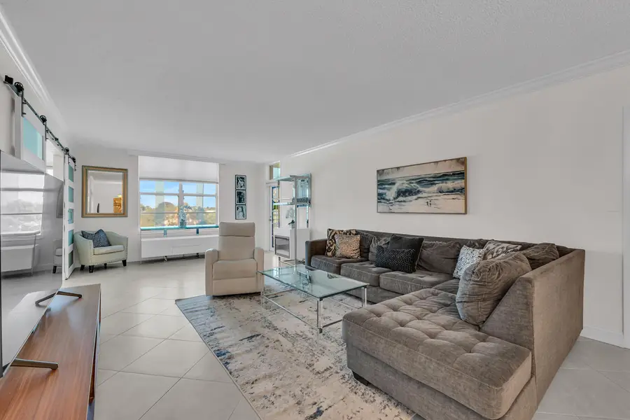 2851 S Ocean Boulevard #3 P, Boca Raton, FL 33432 - #2