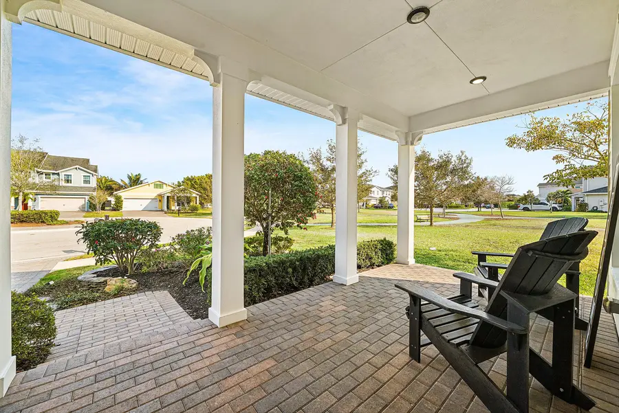 909 Deer Haven Drive, Loxahatchee, FL 33470 - #2