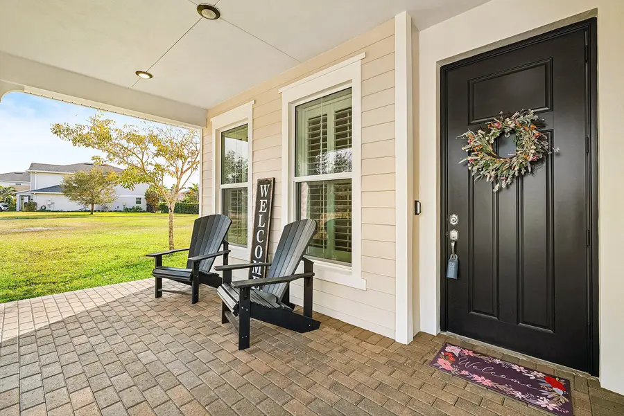 909 Deer Haven Drive, Loxahatchee, FL 33470 - #3