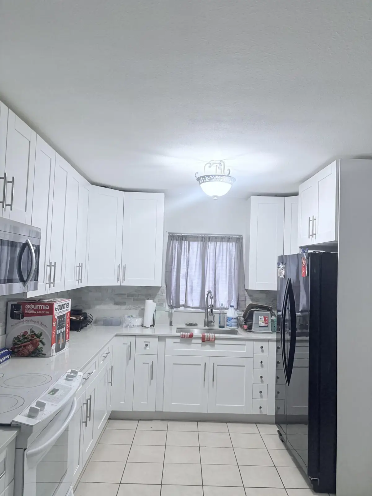 2417 Saint Lucie Boulevard, Fort Pierce, FL 34946 - #1