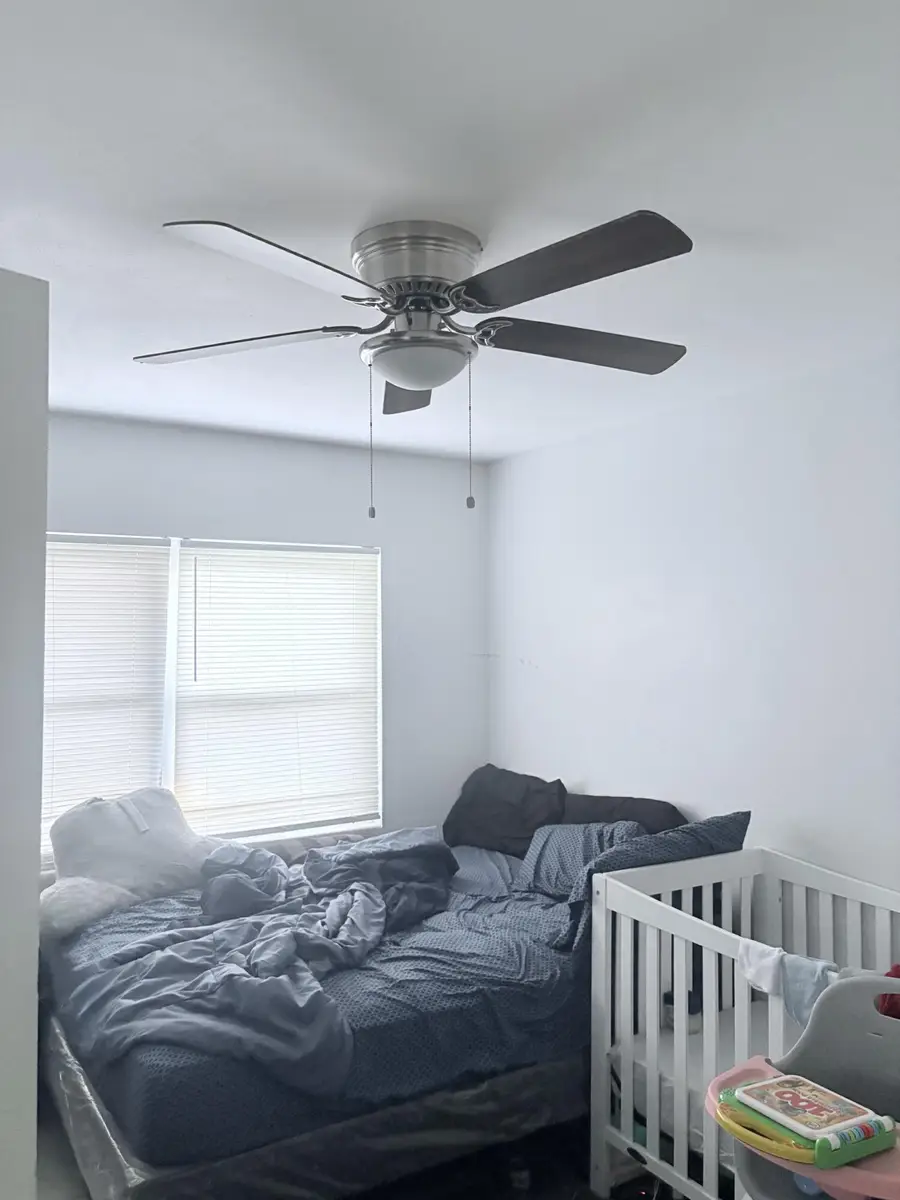 2417 Saint Lucie Boulevard, Fort Pierce, FL 34946 - #3