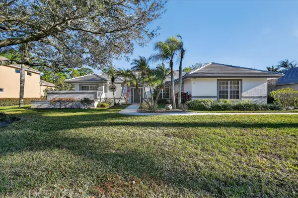 5358 SE Serenoa Terrace, Hobe Sound, FL 33455