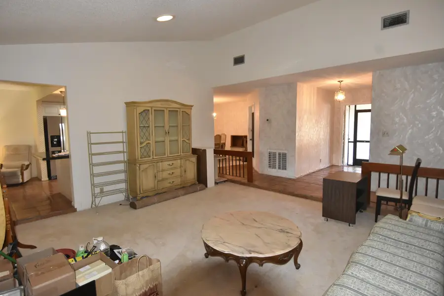 18101 Grove Avenue, Boca Raton, FL 33498 - #3