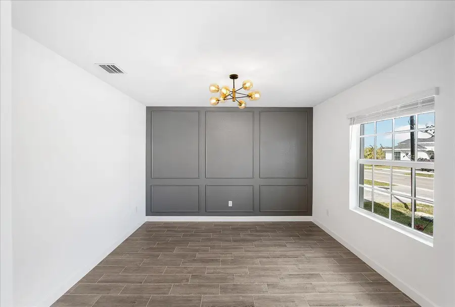 6338 NW Windwood Way, Jensen Beach, FL 34957 - #3