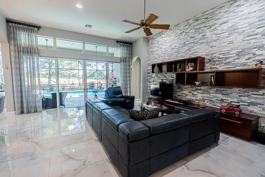 9532 SW Nuova Way, Port Saint Lucie, FL 34986 - Image #3