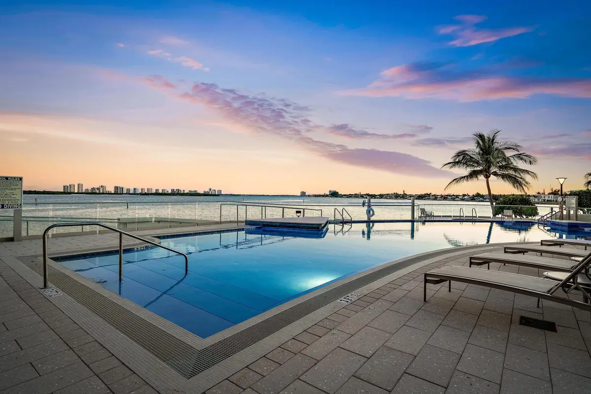 100 Lakeshore Drive #251, North Palm Beach, FL 33408 - Image #1