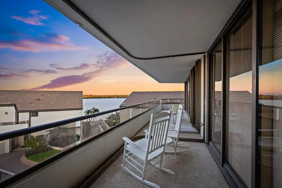 100 Lakeshore Drive #251, North Palm Beach, FL 33408 - Image #3