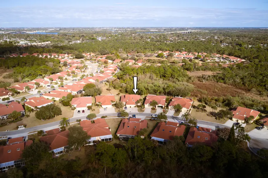 3865 SW Inwood Pines Lane, Palm City, FL 34990 - #2