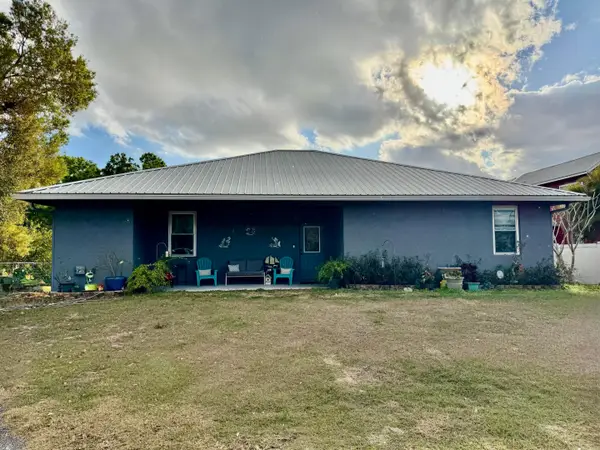 4390 Us Highway 441 Se, Okeechobee, FL 34974