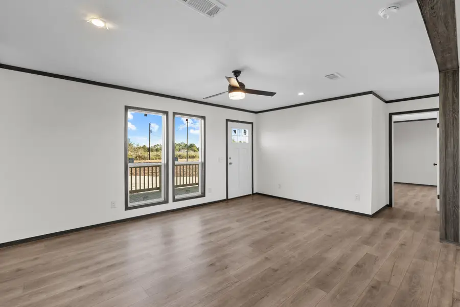 21712 NW 274th Street, Okeechobee, FL 34972 - Image #2