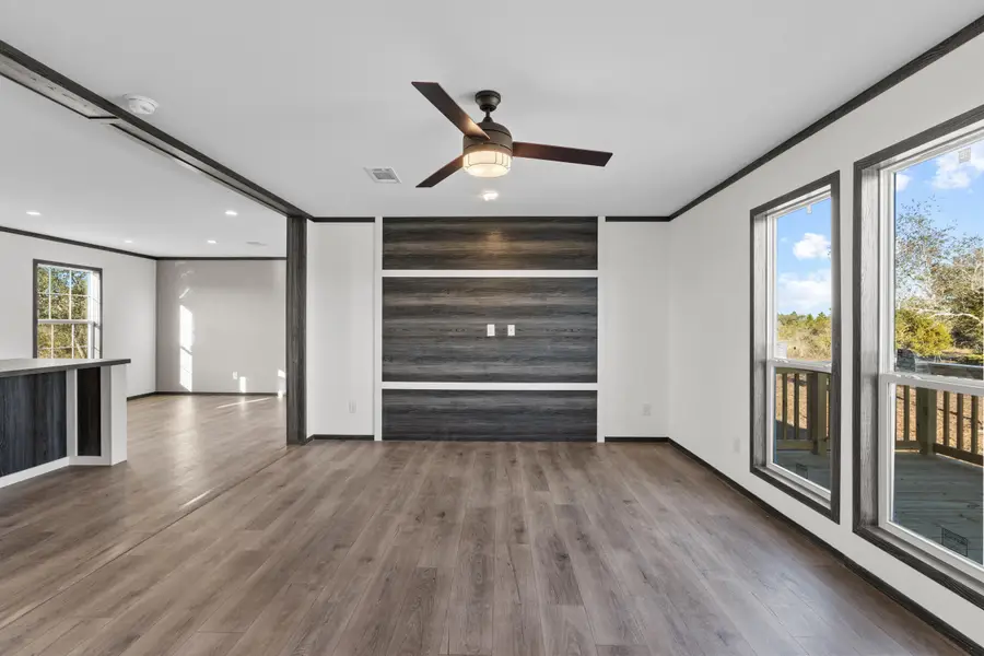 21712 NW 274th Street, Okeechobee, FL 34972 - Image #3