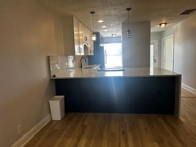 2401 Del Aire Boulevard #101, Delray Beach, FL 33445 - #2