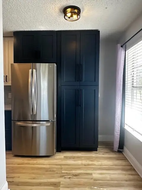 2401 Del Aire Boulevard #101, Delray Beach, FL 33445 - #3