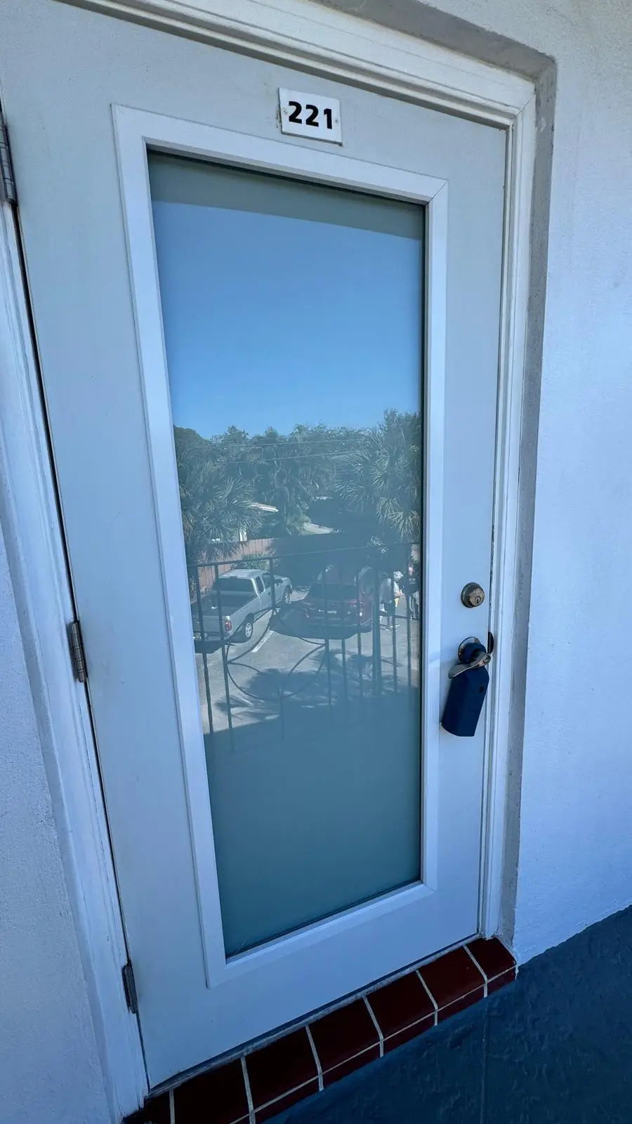 2151 NE 42nd Court #221, Lighthouse Point, FL 33064 - #2