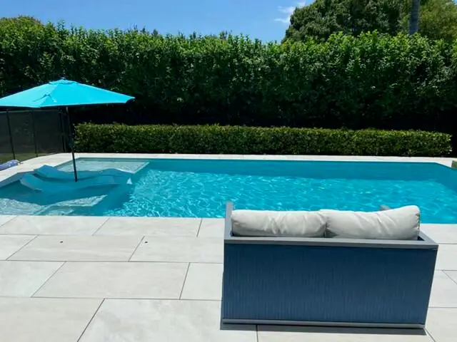 4144 Linden Avenue, Palm Beach Gardens, FL 33410 - #1