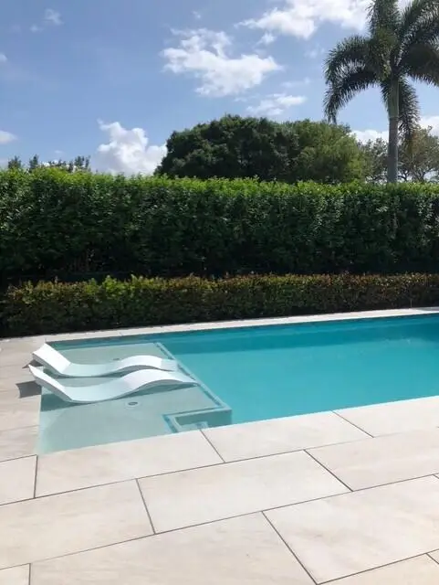 4144 Linden Avenue, Palm Beach Gardens, FL 33410 - #2