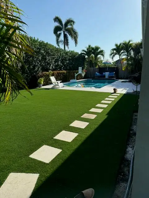 4144 Linden Avenue, Palm Beach Gardens, FL 33410 - #3