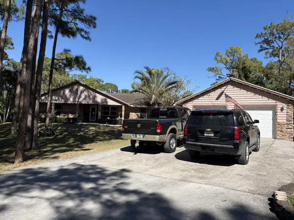 11351 Mellow Court, Royal Palm Beach, FL 33411