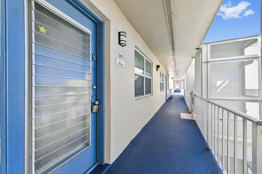 420 Burgundy I, Delray Beach, FL 33484 - #2