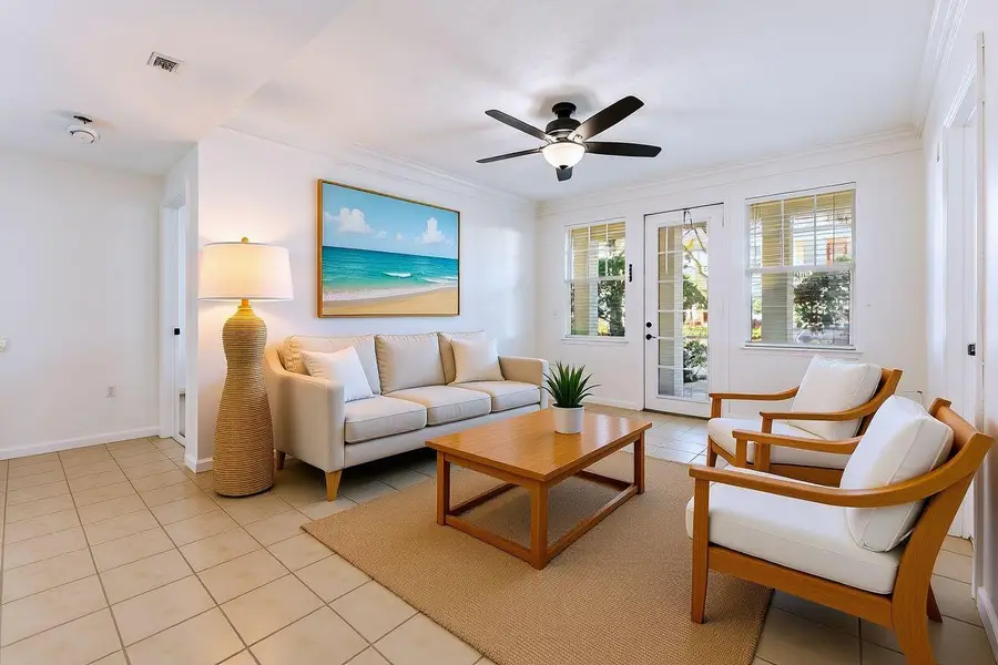 225 Murcia Drive #101, Jupiter, FL 33458 - #3