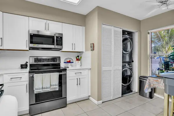 14527 Bonaire Boulevard #101, Delray Beach, FL 33446