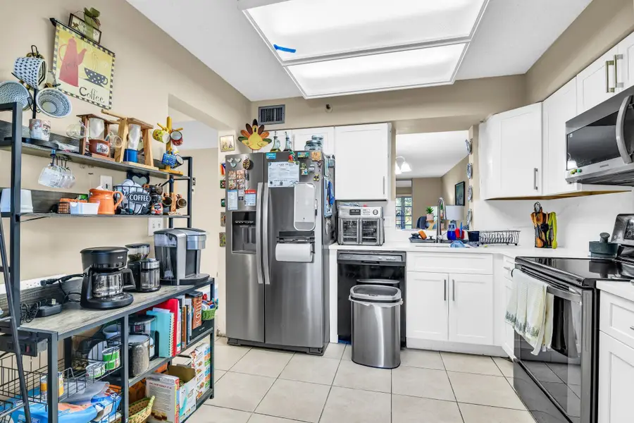 14527 Bonaire Boulevard #101, Delray Beach, FL 33446 - #2