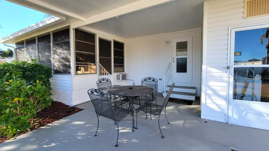 334 Seahorse Terrace, Fort Pierce, FL 34982 - Image #2