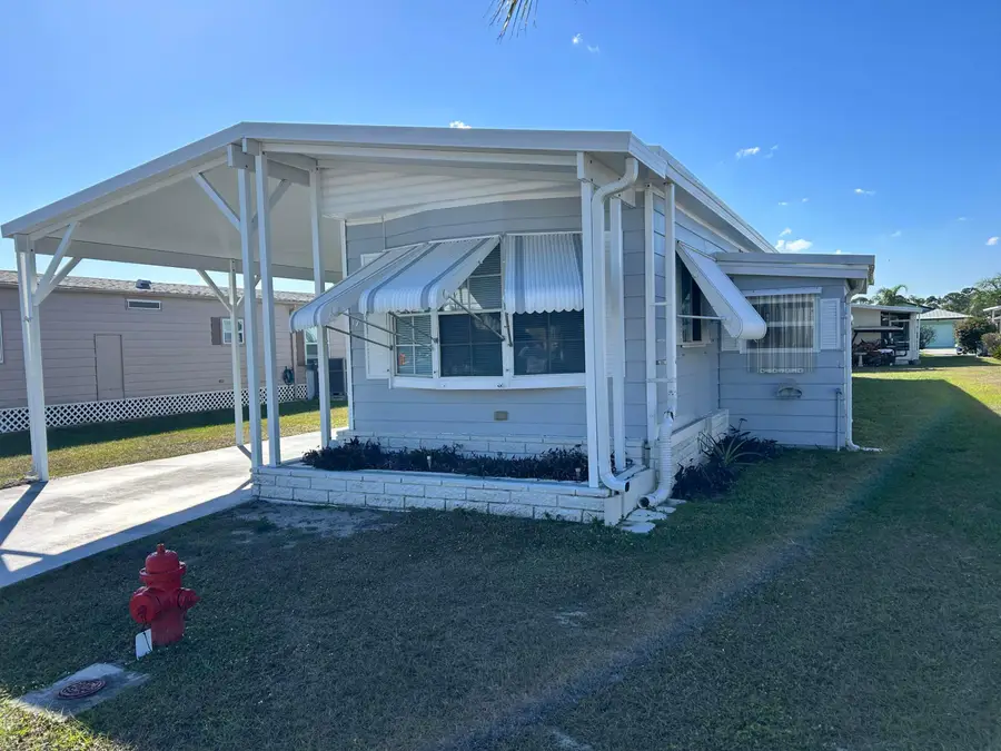 17 Verde Vista, Fort Pierce, FL 34951 - Image #2