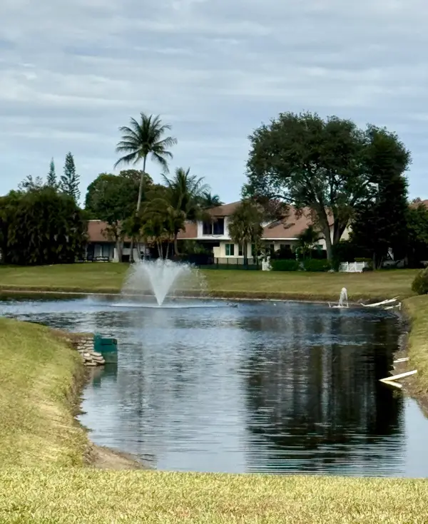 2835 SW 6th Street, Delray Beach, FL 33445