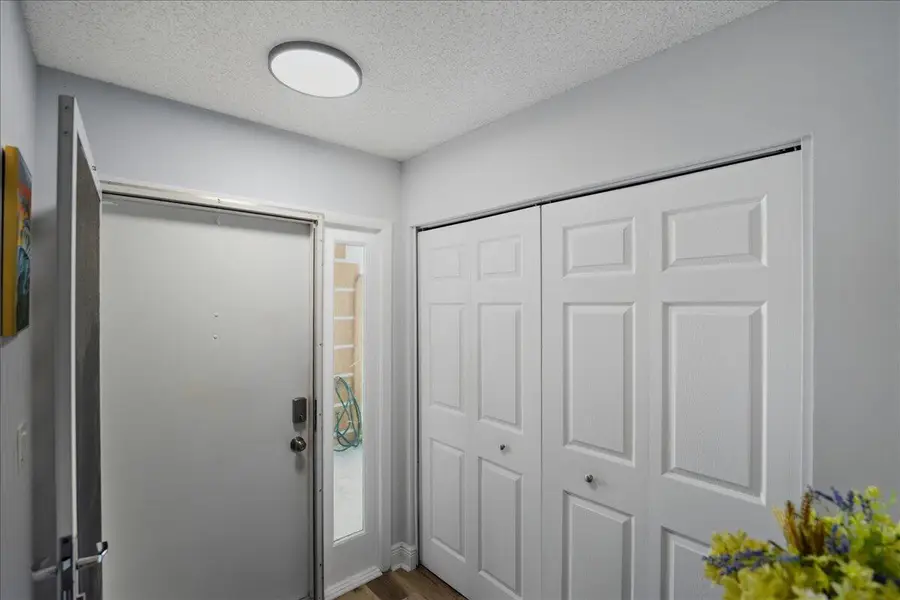 1017 Pheasant Run Drive #D, Fort Pierce, FL 34982 - Image #3