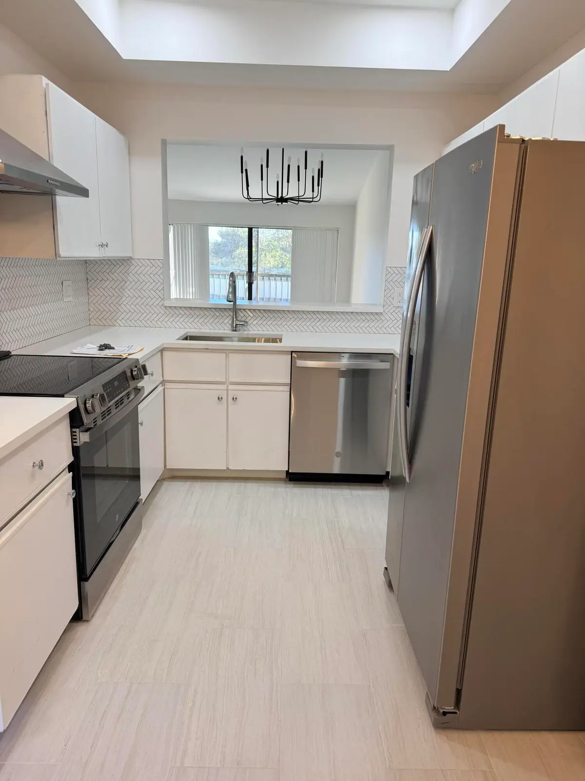 5021 Oak Hill Lane #123, Delray Beach, FL 33484 - #1