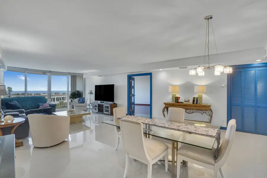 2295 S Ocean Boulevard #619, Palm Beach, FL 33480 - Image #3