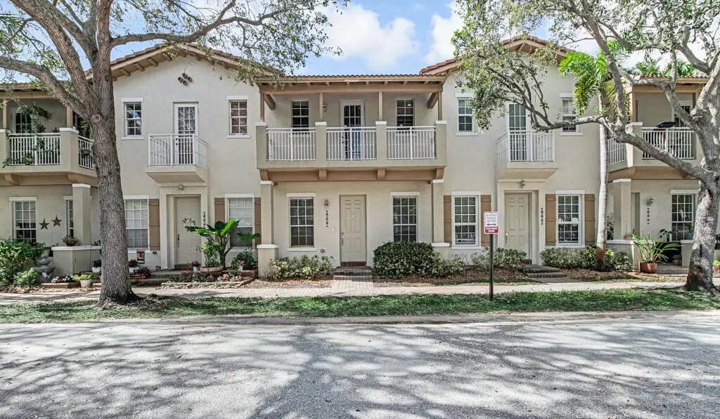 2407 NW 5th Street, Boynton Beach, FL 33426 - #1