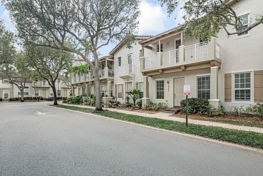 2407 NW 5th Street, Boynton Beach, FL 33426 - #2