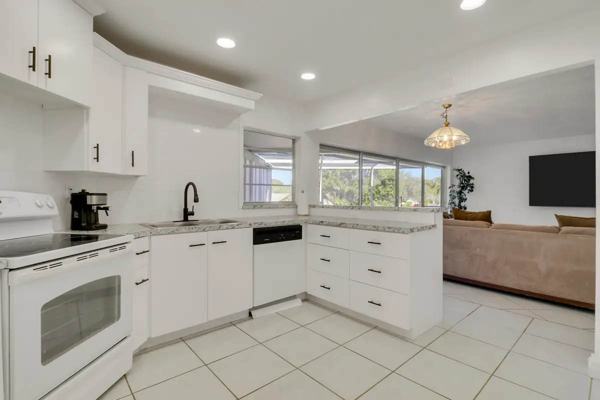 7 Greenway Village N #202, Royal Palm Beach, FL 33411 - #1