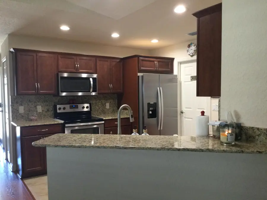 44 Mediterranean Boulevard N, Port Saint Lucie, FL 34952 - #3