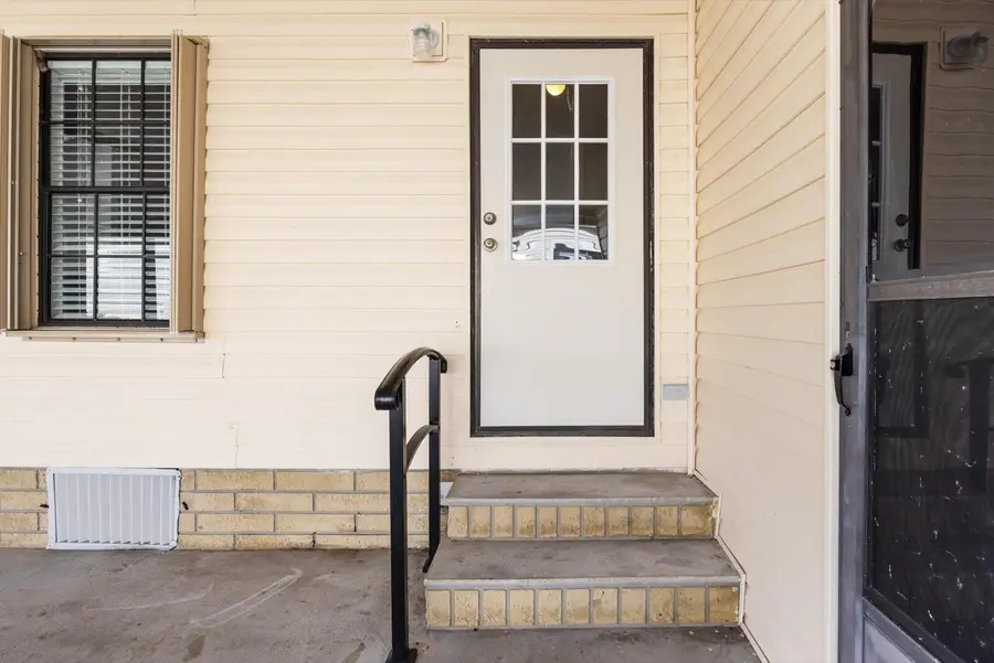 507 Tropical Isles Circle #25, Fort Pierce, FL 34982 - Image #3