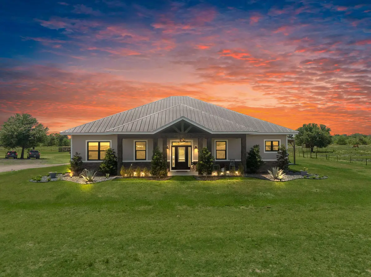 1545 Pulitzer Road, Fort Pierce, FL 34945 - Image #1