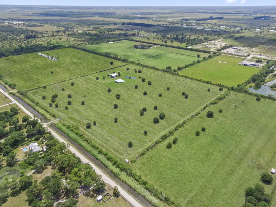 1545 Pulitzer Road, Fort Pierce, FL 34945 - Image #3